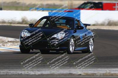 media/Mar-09-2025-Speed SF (Sun) [[8a8bdab083]]/Red/Session 2 (Turn 1)/
